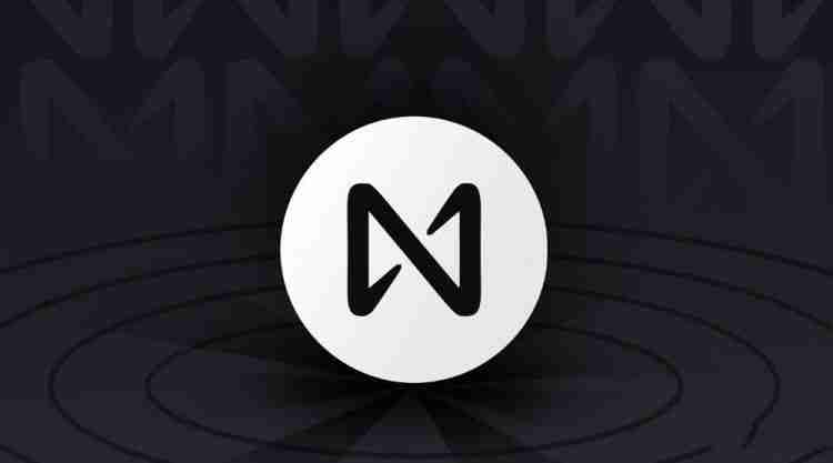 NEAR币涨不起来是因为什么？NEAR币涨不起来的原因分析